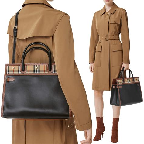 buy burberry handbags online australia|burberry handbags on sale.